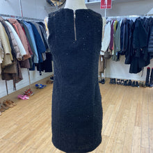 Load image into Gallery viewer, Rinascimento multi media dress L