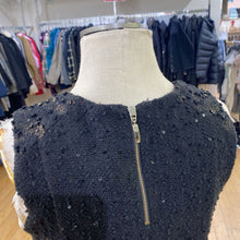 Load image into Gallery viewer, Rinascimento multi media dress L