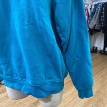 Load image into Gallery viewer, TNA Boyfriend Fleece sweater M