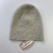 Load image into Gallery viewer, Babaton cashmere hat