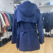 Load image into Gallery viewer, Ever New Melbourne trench coat NWT 8p