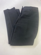 Load image into Gallery viewer, Grayes Made in Canada pants 6