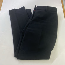 Load image into Gallery viewer, Grayes Made in Canada pants 6