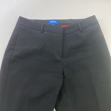 Load image into Gallery viewer, Grayes Made in Canada pants 6