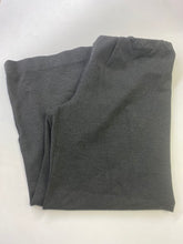 Load image into Gallery viewer, Clothes Muriel Dombret pull on pants 12