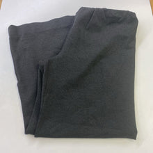 Load image into Gallery viewer, Clothes Muriel Dombret pull on pants 12