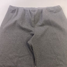 Load image into Gallery viewer, Clothes Muriel Dombret pull on pants 12