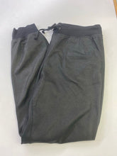 Load image into Gallery viewer, Brax jogger pants 32