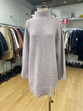 Load image into Gallery viewer, Dynamite sweater dress S NWT