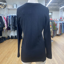 Load image into Gallery viewer, The North Face cardigan S