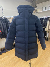 Load image into Gallery viewer, OOKPIK down coat S