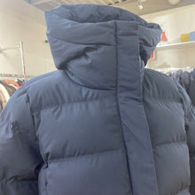 Load image into Gallery viewer, OOKPIK down coat S
