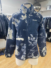 Load image into Gallery viewer, Hooké fleece jacket S