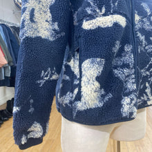 Load image into Gallery viewer, Hooké fleece jacket S