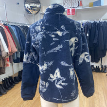 Load image into Gallery viewer, Hooké fleece jacket S