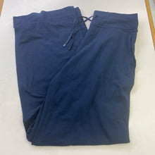 Load image into Gallery viewer, Lululemon wide leg pants 6