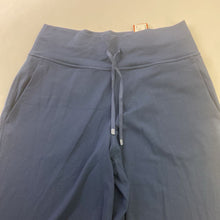 Load image into Gallery viewer, Lululemon wide leg pants 6