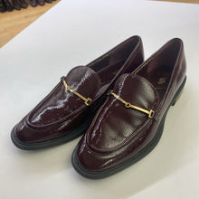 Load image into Gallery viewer, Franco Sarto shoes 8/38.5