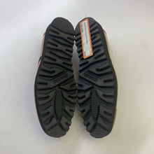 Load image into Gallery viewer, Carvela Shoes 8