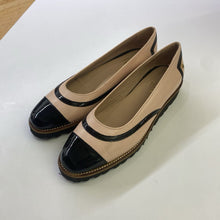 Load image into Gallery viewer, Carvela Shoes 8