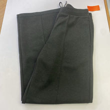 Load image into Gallery viewer, Uniqlo:C pull on pants S