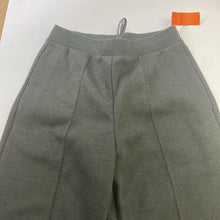 Load image into Gallery viewer, Uniqlo:C pull on pants S
