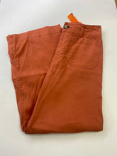 Load image into Gallery viewer, Maeve Colette pants 25