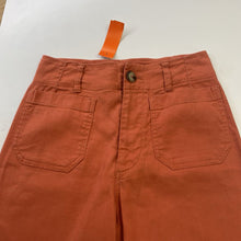 Load image into Gallery viewer, Maeve Colette pants 25