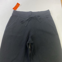 Load image into Gallery viewer, Banana Republic knit pants XS