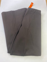 Load image into Gallery viewer, Banana Republic Pull on pants S