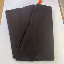 Load image into Gallery viewer, Banana Republic Pull on pants S
