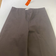 Load image into Gallery viewer, Banana Republic Pull on pants S