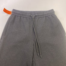 Load image into Gallery viewer, Belle Vere pull on wide leg pants S