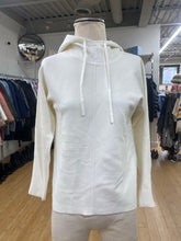 Load image into Gallery viewer, Banana Republic hoodie sweater XS