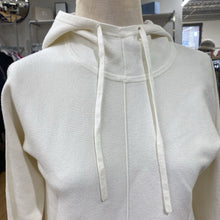 Load image into Gallery viewer, Banana Republic hoodie sweater XS