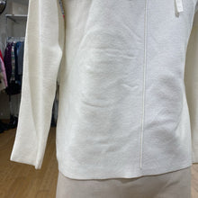 Load image into Gallery viewer, Banana Republic hoodie sweater XS