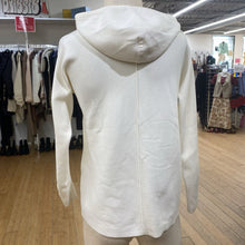 Load image into Gallery viewer, Banana Republic hoodie sweater XS
