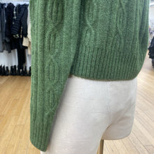 Load image into Gallery viewer, RW&CO hoodie sweater XXS