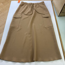 Load image into Gallery viewer, Wilfred cargo skirt S