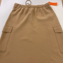 Load image into Gallery viewer, Wilfred cargo skirt S