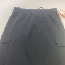Load image into Gallery viewer, Wilfred cargo skirt S