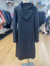 Load image into Gallery viewer, Renato Balestra wool/blend coat 12