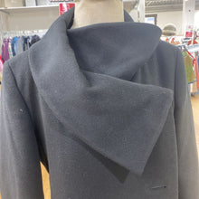 Load image into Gallery viewer, Renato Balestra wool/blend coat 12