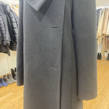 Load image into Gallery viewer, Renato Balestra wool/blend coat 12
