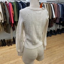 Load image into Gallery viewer, Wilfred cardigan S