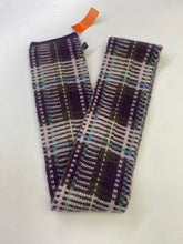 Load image into Gallery viewer, Holt Renfrew cashmere scarf
