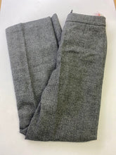 Load image into Gallery viewer, Sezane Wool (Lined) Pants 36