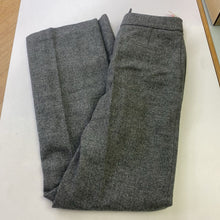 Load image into Gallery viewer, Sezane Wool (Lined) Pants 36