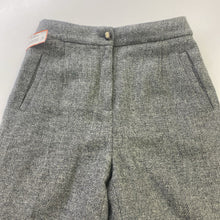 Load image into Gallery viewer, Sezane Wool (Lined) Pants 36