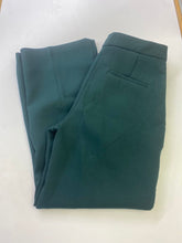 Load image into Gallery viewer, Sezane Pants 36